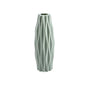 Flower Vase