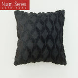 Nordic Style Throw Pillow Covers