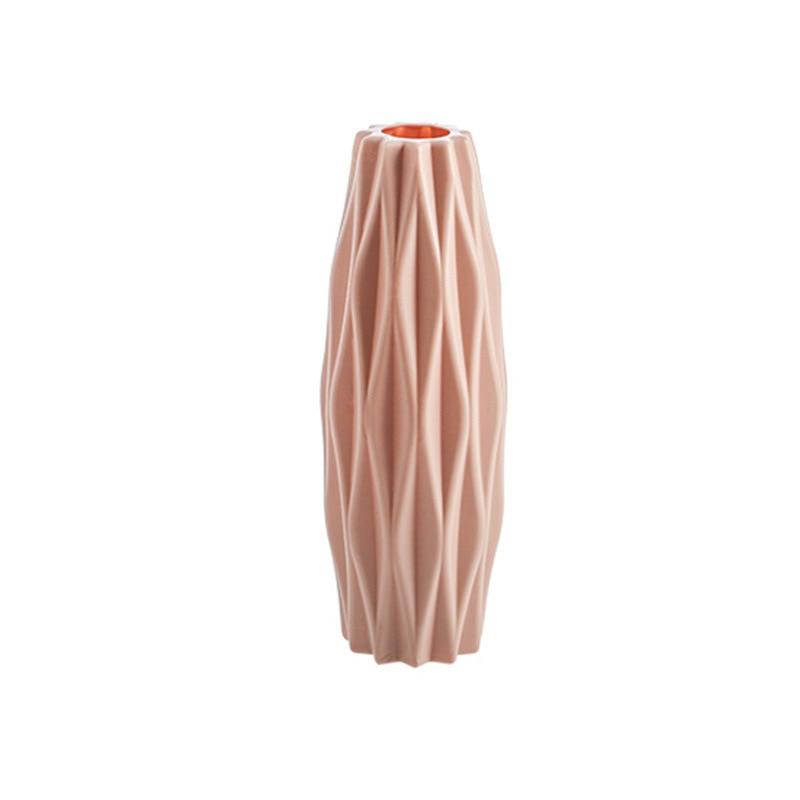 Flower Vase