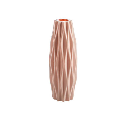 Flower Vase