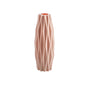 Flower Vase