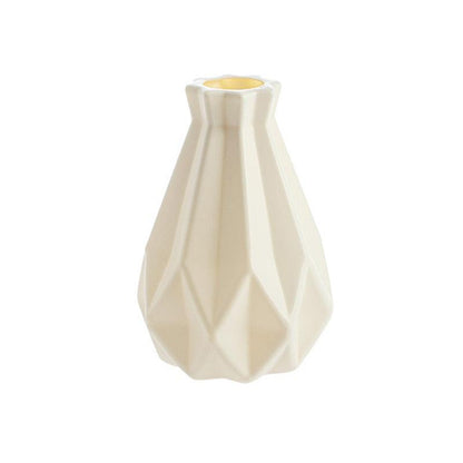 Flower Vase