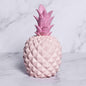 Pineapple Nordic Style Home Decor