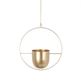 Hanging Planter Self Watering Hanging Planter