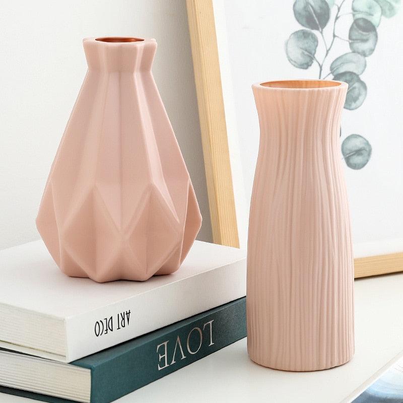 Flower Vase