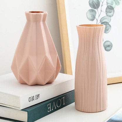 Flower Vase