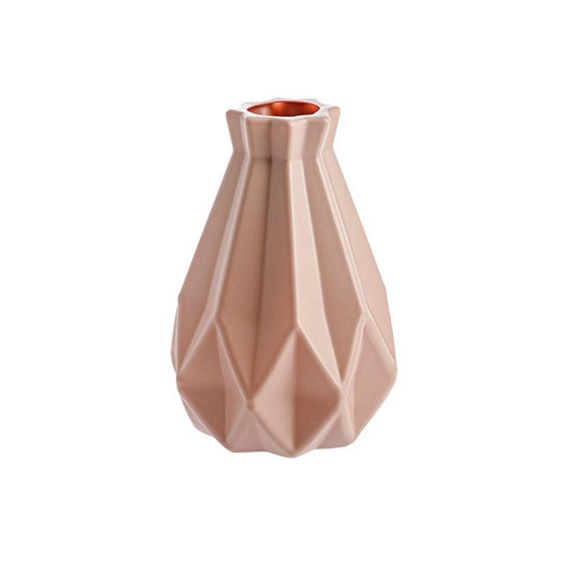 Flower Vase