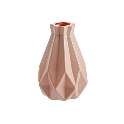 Flower Vase