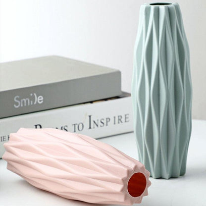 Flower Vase