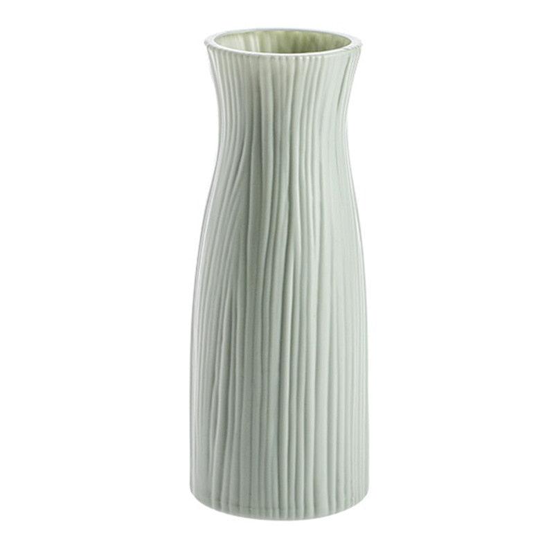 Flower Vase