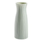 Flower Vase