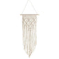 Macrame Woven Wall Decoration