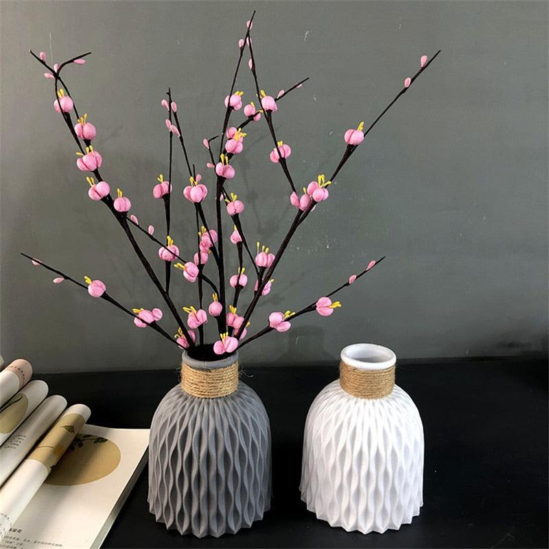 Ripple Vase
