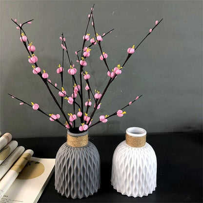 Ripple Vase