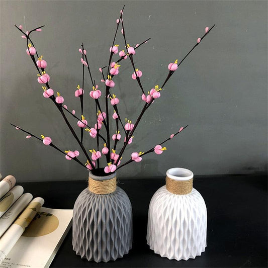 Ripple Vase