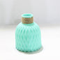 Ripple Vase