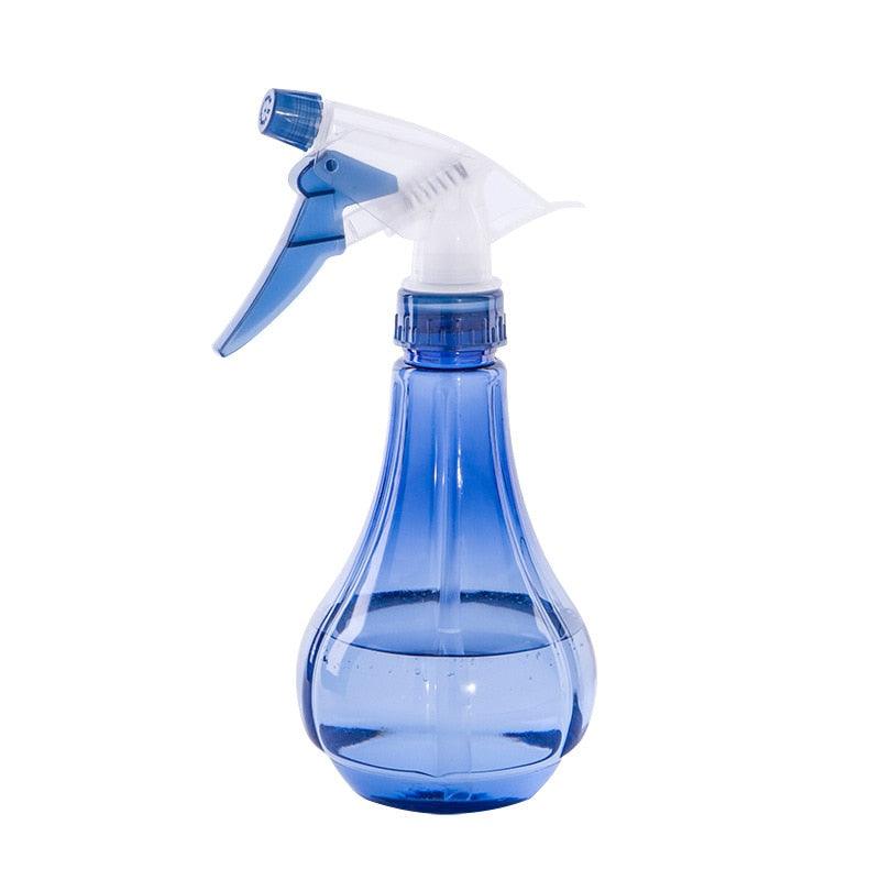 Ripple Vase