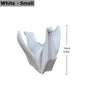 Origami Bird Sculpture