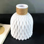 Ripple Vase