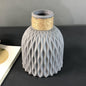 Ripple Vase