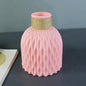 Ripple Vase