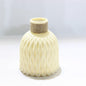Ripple Vase